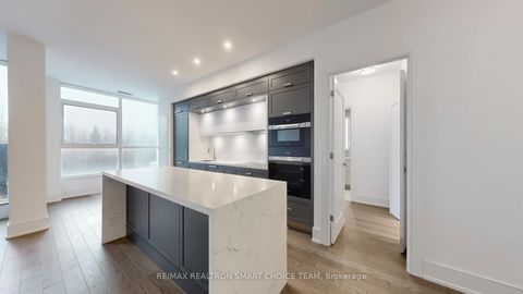 Photo 23 at 212 - 10 Inn on The Park Drive, Don Mills, Toronto