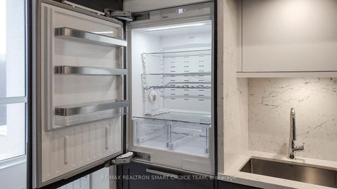 Photo 25 at 212 - 10 Inn on The Park Drive, Don Mills, Toronto