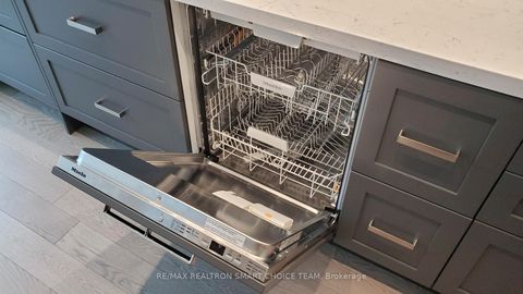 Photo 26 at 212 - 10 Inn on The Park Drive, Don Mills, Toronto