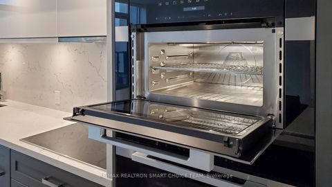 Photo 27 at 212 - 10 Inn on The Park Drive, Don Mills, Toronto