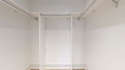 Photo 29 at 212 - 10 Inn on The Park Drive, Don Mills, Toronto