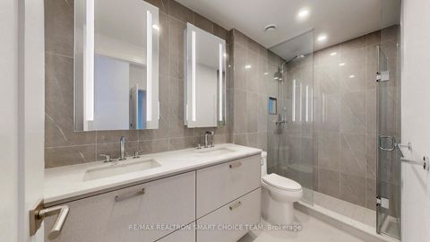 Photo 30 at 212 - 10 Inn on The Park Drive, Don Mills, Toronto