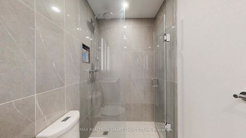 Photo 31 at 212 - 10 Inn on The Park Drive, Don Mills, Toronto