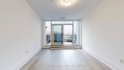 Photo 32 at 212 - 10 Inn on The Park Drive, Don Mills, Toronto