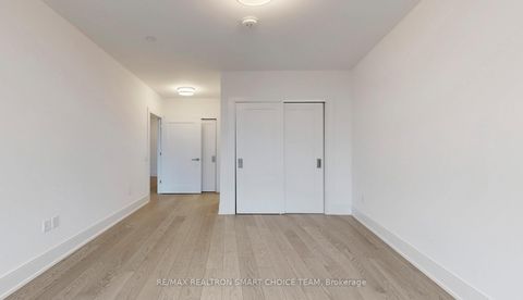 Photo 33 at 212 - 10 Inn on The Park Drive, Don Mills, Toronto