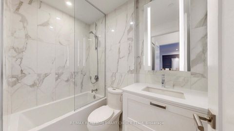 Photo 34 at 212 - 10 Inn on The Park Drive, Don Mills, Toronto