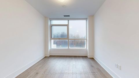 Photo 35 at 212 - 10 Inn on The Park Drive, Don Mills, Toronto