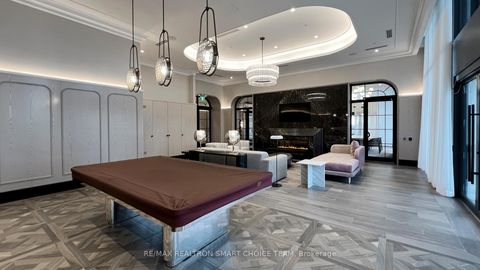 Photo 39 at 212 - 10 Inn on The Park Drive, Don Mills, Toronto