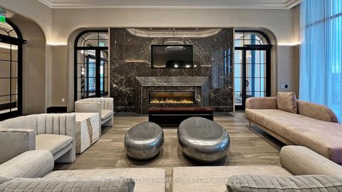 Photo 40 at 212 - 10 Inn on The Park Drive, Don Mills, Toronto