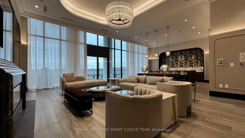 Photo 41 at 212 - 10 Inn on The Park Drive, Don Mills, Toronto