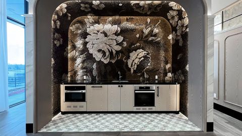 Photo 42 at 212 - 10 Inn on The Park Drive, Don Mills, Toronto