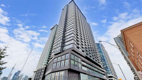 Photo 12 at 2018 - 19 Western Battery Road, Niagara, Toronto