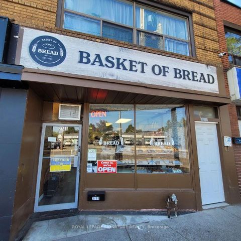 Photo 0 at 11 - 2783 Lake Shore Boulevard W, New Toronto, Toronto