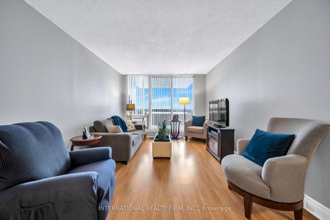 Photo 14 at 801 - 1615 Bloor Street, Applewood, Mississauga