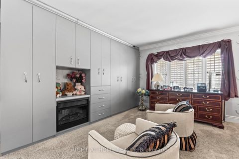 Photo 24 at 287 RUSSELL HILL Road, Casa Loma, Toronto