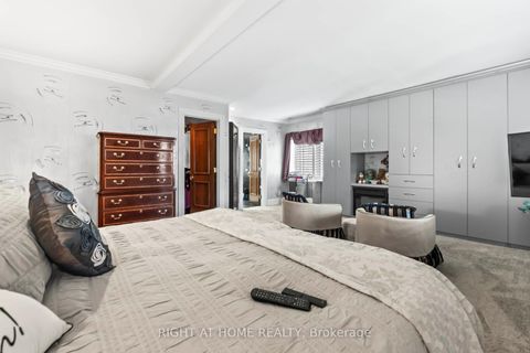 Photo 27 at 287 RUSSELL HILL Road, Casa Loma, Toronto