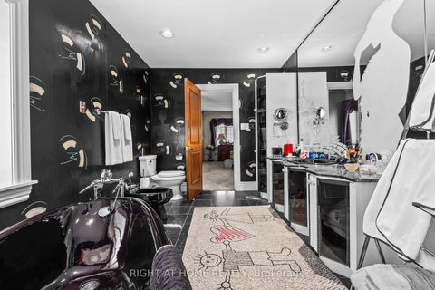 Photo 29 at 287 RUSSELL HILL Road, Casa Loma, Toronto