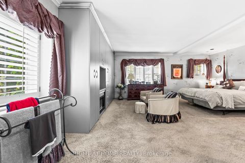 Photo 39 at 287 RUSSELL HILL Road, Casa Loma, Toronto