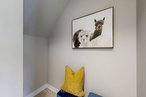 Photo 7 at 14 - 33 Celeste Drive, West Hill, Toronto