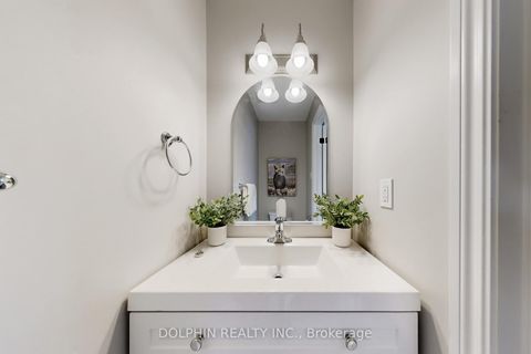 Photo 27 at 14 - 33 Celeste Drive, West Hill, Toronto