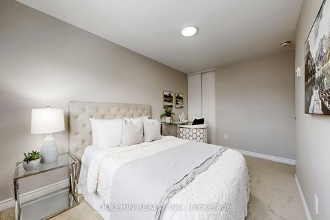 Photo 36 at 14 - 33 Celeste Drive, West Hill, Toronto