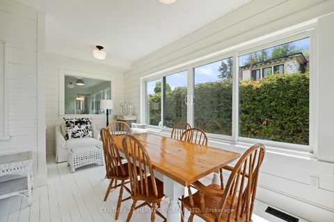 Photo 6 at 911 Lake Drive N, Historic Lakeshore Communities, Georgina