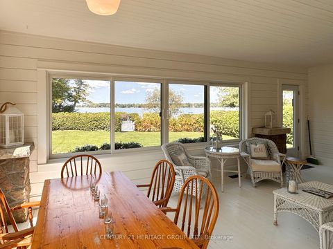 Photo 7 at 911 Lake Drive N, Historic Lakeshore Communities, Georgina