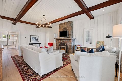 Photo 9 at 911 Lake Drive N, Historic Lakeshore Communities, Georgina