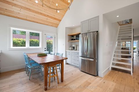 Photo 15 at 911 Lake Drive N, Historic Lakeshore Communities, Georgina