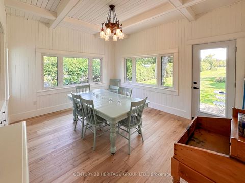 Photo 17 at 911 Lake Drive N, Historic Lakeshore Communities, Georgina