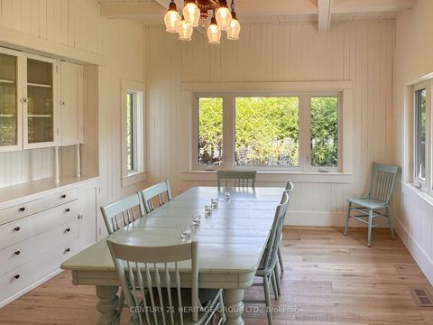 Photo 18 at 911 Lake Drive N, Historic Lakeshore Communities, Georgina