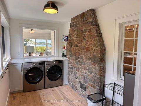 Photo 29 at 911 Lake Drive N, Historic Lakeshore Communities, Georgina