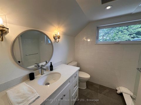 Photo 31 at 911 Lake Drive N, Historic Lakeshore Communities, Georgina