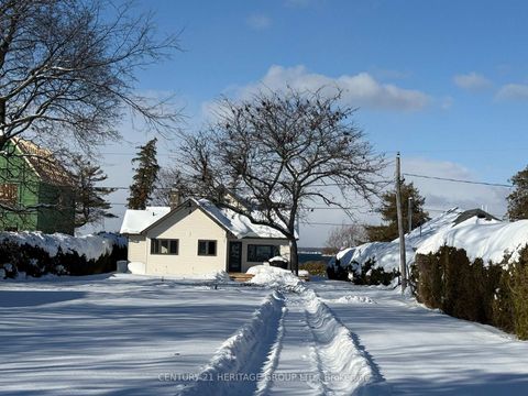 Photo 35 at 911 Lake Drive N, Historic Lakeshore Communities, Georgina