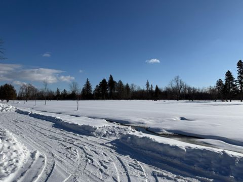 Photo 38 at 911 Lake Drive N, Historic Lakeshore Communities, Georgina