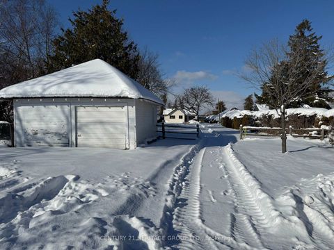Photo 41 at 911 Lake Drive N, Historic Lakeshore Communities, Georgina