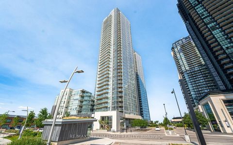 Photo 0 at 1210 - 2916 Highway 7 Road, Concord, Vaughan