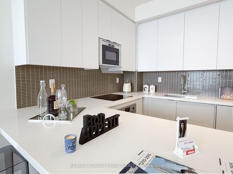 Photo 3 at 1210 - 2916 Highway 7 Road, Concord, Vaughan