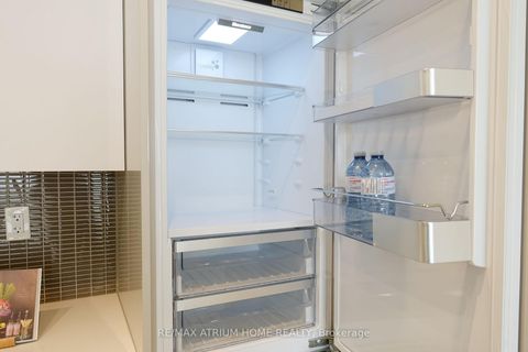 Photo 6 at 1210 - 2916 Highway 7 Road, Concord, Vaughan