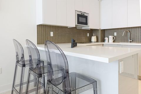 Photo 7 at 1210 - 2916 Highway 7 Road, Concord, Vaughan