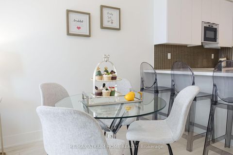 Photo 8 at 1210 - 2916 Highway 7 Road, Concord, Vaughan