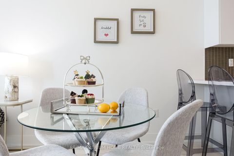 Photo 9 at 1210 - 2916 Highway 7 Road, Concord, Vaughan