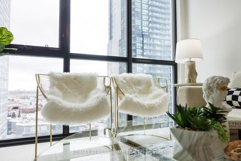 Photo 11 at 1210 - 2916 Highway 7 Road, Concord, Vaughan