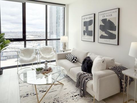 Photo 12 at 1210 - 2916 Highway 7 Road, Concord, Vaughan