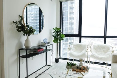 Photo 13 at 1210 - 2916 Highway 7 Road, Concord, Vaughan