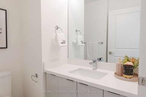 Photo 14 at 1210 - 2916 Highway 7 Road, Concord, Vaughan