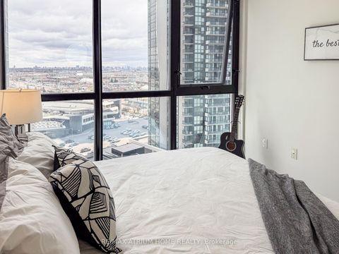 Photo 16 at 1210 - 2916 Highway 7 Road, Concord, Vaughan