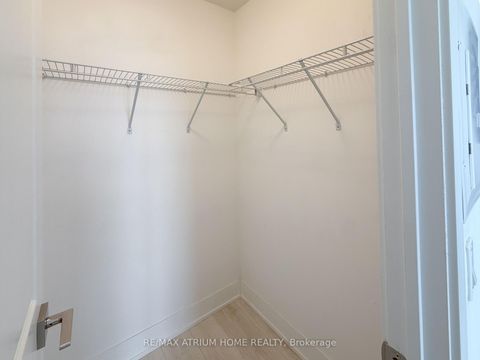 Photo 17 at 1210 - 2916 Highway 7 Road, Concord, Vaughan