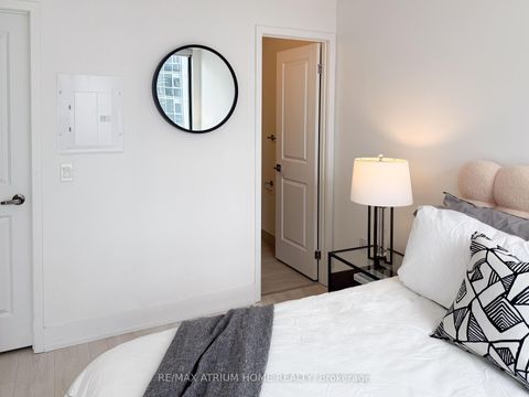 Photo 18 at 1210 - 2916 Highway 7 Road, Concord, Vaughan