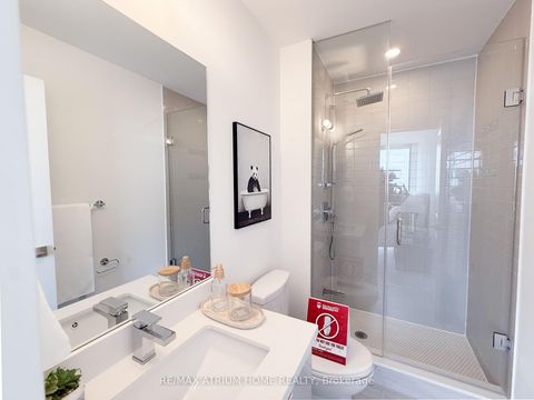 Photo 19 at 1210 - 2916 Highway 7 Road, Concord, Vaughan